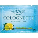 4711 Fragrances Original Eau de Cologne Refreshing Tissues Citrus 10 Stk. (£0.23 / 1 pcs.)