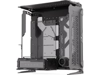 Singularity Computers Spectre 3.0 Ardus Limited Edition Big-Tower Graphite