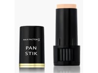 Max Factor Pan Stik Foundation Stick Foundation 13 Nouveau Beige 9G