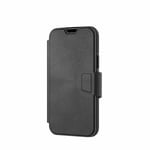 Tech21 Evo Lite Wallet (iPhone 12)