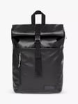 Eastpak Top Load Rolltop Backpack