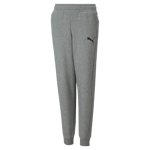 ESS Logo Pants FL cl B, joggebukse, junior