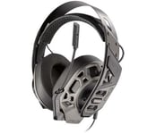 Micro-casque Gaming Plantronics RIG 500 PRO Esports Edition Noir