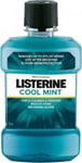 Listerine Suuvesi Listerine Cool Mint 1 L