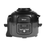 Ninja Ninja Foodi OP100 6-i-1 multicooker 4,7 L Svart