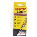 Lim loctite - 3090 instant