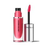 M·A·C - Rouge À Lèvres Mat Liquide Locked Kiss Ink 24h - Gracious