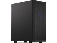 Game X Eco Pc, Ryzen 3 3200G, 16 Gb, Radeon Vega 8, 256 Gb Ssd