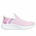 Sportssko til børn Skechers Ultra Flex 3.0 32