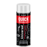 Quick Bengalack Universal Blank Spraylakk