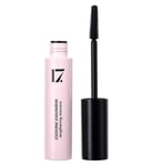 17. Extreme Extension Lengthening Mascara Mascara Black 010 - 12ml