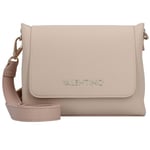 Valentino Alexia Sac à main 22 cm ecru (VBS5A806-991)