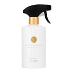 Rituals Savage Garden Private Collection Interiörparfym 500 ml