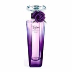 Lancome Tresor Midnight Rose Edp 30ml