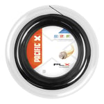 Pacific PLX Bobine Cordage 200m - Noir