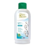 SCHIUMA DI MARSIGLIA Cotton Blossom - shampoo 1 l