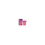 Juicy Couture - Viva La Juicy Neon EDP 100ml