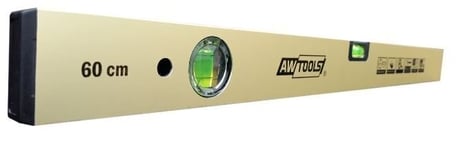 Vatupassi AwTools AW30012