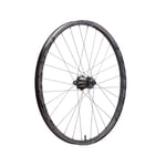 Race Face Next SL Carbon MTB Wheel