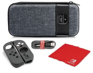 Starter Kit PDP Edition Elite pour Nintendo Switch