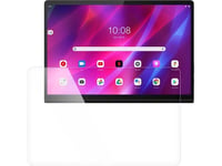 Wozinsky Skyddsfilm Wozinsky Härdat Glas 9H Härdat Glas Lenovo Yoga Tab 13