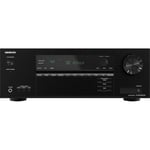 Onkyo TX-SR3100 - Ampli Home Cinéma 5.2 Noir