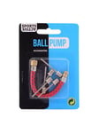 Sports Active Ball Pump Accessories