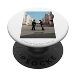 PINK FLOYD WISH YOU WERE HERE PopSockets Swappable PopGrip