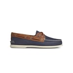 Sperry Top-Sider Boat/Deck Shoes, All Sizes, RRP £105!