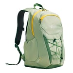 Black Crevice Tasman Sac à Dos de randonnée et d'extérieur Olive 24 l