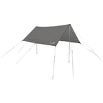 Easy Camp Tarp 3 x 3 m