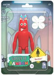 Banban - Garten Of Banban Action Figure Series 1 Brand New