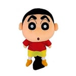 Crayon Shin Chan ShinChan Shinnosuke for golf head cover drivers WHC1631 F/S NEW