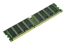 Acer LC.DT320.8GB memory module