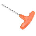 Universal T27 Screwdriver For NEW