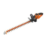 Black & Decker Häcksax BEHTS501-QS, 600W