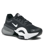 Gymskor Nike Zoom Superrep 4 Nn DO9837 001 Svart