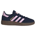 adidas Original Handball Spezial Shoes Kids, størrelse 37⅓