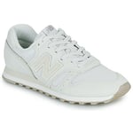 Baskets basses New Balance  373