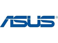 Asus 0A001-00680000 Strømforsyning/Omformer Innendørs 65 W Svart (0A001-00680000)