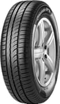 Pirelli Cinturato P1 195/55R16 87H