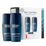 Biotherm Homme Duo Deo Roll-on Set 21