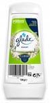 Ilmanraikastin geelissä 150 g Glade lily of the valley -laaksonlilja