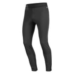 Salomon GORE-TEX Infinium Windstopper Tights Herr