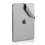 Kmp Creative Lifestyle Products 1617438010 Etui Ipad 9,7 Space Gris