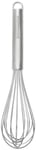 KitchenAid Premium Stainless Steel Balloon Whisk