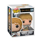 Funko Bitty POP: Lord Of The Rings Samwise 4 Pack