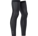 Gore Bike Wear Shield Leg Warmers