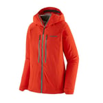 Patagonia Stormstride Jacket - Veste ski femme  