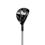 TaylorMade Qi10 MAX Hybrid